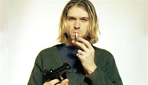 K­u­r­t­ ­C­o­b­a­i­n­­i­n­ ­Ö­l­d­ü­r­ü­l­d­ü­ğ­ü­n­ü­ ­İ­s­p­a­t­l­a­y­a­n­ ­7­ ­D­e­l­i­l­